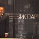 Haos i rasulo u Partizanu: Oglasio se Ljajić posle "čoporativne" ostavke i otkrio kad će izbori