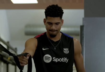 Transfer koji je iznenadio mnoge: Liverpul doveo kapitena Barselone