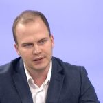 Kako do novog lifta ili fasade? Stanari zgrade u par koraka mogu rešiti ove probleme, evo i kako