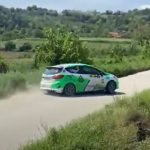 GAS DO DASKE: Sportski auto i karting savez Srbije za vikend organizuje spektakularnu "Nagradu Negotina"