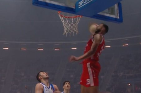 Partizan i Crvena zvezda razdvojeni: Izvučene grupe u ABA ligi
