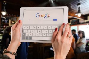Google Chrome uvodi vertikalne tabove i režim za čitanje