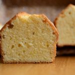 Kolač sa kruškom i bez brašna: Za one koji imaju problema sa glutenom (RECEPT+VIDEO)