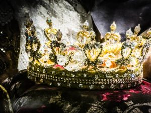 Danska kraljica Margareta II hitno hospitalizovana: Oglasila se kraljevska porodica