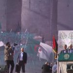 Potvrđeno: Izraelska vojska likvidirala Sinvara u Gazi (VIDEO)