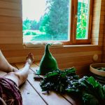 Saune su ipak moćne, jer jačaju imuni sistem i poboljšavaju zdravlje u celini