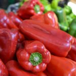 Salata od pečenih paprika i oraha: Bustuje imunitet (VIDEO+RECEPT)