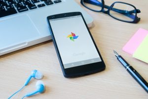 Olakšajte sebi: Tražite posao ili stan? Ukucajte ove tri reči u Google i videćete “duh oglase”