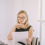 Poplava emocija zbog objave na mreži X: Devojka je davno pozajmila novac sestri od tetke, a sada je doživela veliko iznenađenje