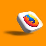 Ako koristite Firefox pretraživač, morate odmah da ga ažurirate! Pojavila se "kritična ranjivost" koju hakeri koriste u napadima
