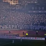 Miljenik "grobara" opleo po Partizanu: "Ovako više ne može, promene su neophodne"