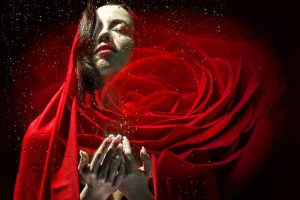 Za njih kraj nikada nije samo kraj: Ovim znakovima promene nisu problem, rođeni su za životne preokrete