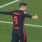 Čudesan "El Klasiko" u Džedi: Barselona dobila Real u finalu Superkupa