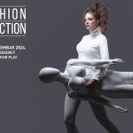 37. Fashion Selection: Vrela modna jesen u Beogradu