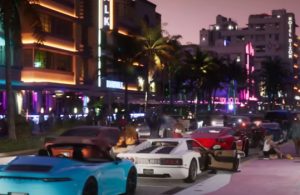 Da li će GTA 6 koštati 100 dolara?