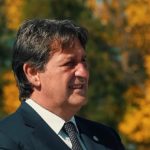 Gašić odgovorio opoziciji u Skupštini: Stari Generalštab se ne ruši, tamo je predviđena spomen soba