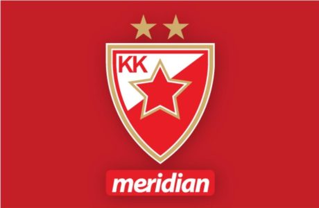 “Sa velikom tugom smo primili vest”: KK Crvena zvezda povodom smrti Dragana Labovića