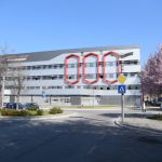 Mladić pao sa krova napuštane "Azotare" u Novom Sadu: U teškom stanju prevezen u bolnicu, oglasio se dr Krulj