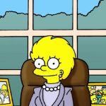 Dok ceo svet čeka rezultate izbora u Americi, mi se pitamo da li će "predviđanje po Simpsonovima" ovog puta promašiti? (FOTO)
