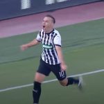 Natho hvali Ber Ševu: "Kupili su sve dostupno na tržištu, ako Zvezda ispadne u ovoj fazi – biće potresa"