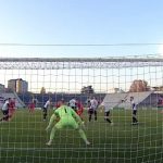 Preminuo bivši fudbaler Partizana