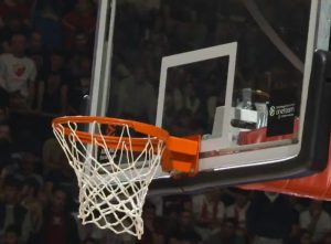 Pomeren meč Barselona – Zvezda zbog nesvakidašnje situacije! Promenu potvrdila Evroliga