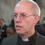 Poglavar Engleske crkve podneo ostavku zbog pedofilskog skandala: Velbi umešan u prikrivanje zlostavljanja