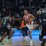 Šok! Poznati klub napušta Evroligu: Poznato ko ga menja