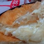Ko još ne voli burek: Recept za burek sa sirom, kao iz najbolje pekare (RECEPT+VIDEO)