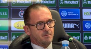 Kolege odgovorile Mijatoviću: O svim pitanjima po završetku monitoringa