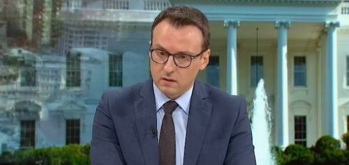 “Izjava Osmani da Priština želi dijalog a Beograd ne, za rubriku Verovali ili ne”