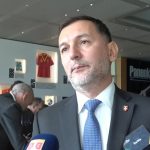 Revolucija u srpskom fudbalu: Sudijske greške odlaze u istoriju?