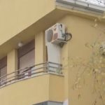 Socijalno stanovanje: Kako funkcioniše u Srbiji, kako u EU - ovo su prednosti