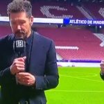 Atletiko ponovo ostao bez trofeja-Simeone razočaran: "Ne razmišljam o Arsenalu, ovaj poraz mnogo boli"
