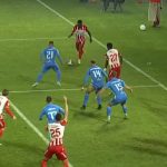 OFK Beograd se napokon vraća na Karaburmu
