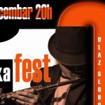 "Čukafest" u znaku flaute: Na muzičkom festivalu nastupiće i umetnici iz Kine