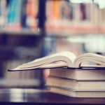 Preminuo čuveni pisac, dobitnik Nobelove nagrade za književnost: Bio je autor proslavljenih romana