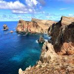 Madeira, portugalsko ostrvo na kojem je rođena jedna od najvećih fudbalskih zvezda (VIDEO)