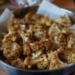 Hrskavi karfiol u rerni: Tako ukusan, da ćete poželeti da ga pripremate često (RECEPT+VIDEO)