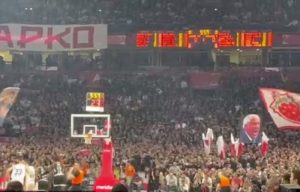 Ništa od večitog derbija? Zvezda se hitno oglasila i traži novi termin: Ovo je razlog