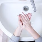 Naizgled čist predmet u vašem domu ima više bakterija nego toalet: Obavezno prati ruke posle dodirivanja