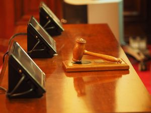 Odbrana iznela završne reči u slučaju Banjska: Prvostepena presuda 24. aprila