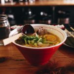 Mediteranska detoks supa od kupusa: Bogata hranjivim sastojcima, sa minimalnim kalorijama (VIDEO+RECEPT)