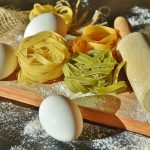 Taljatele sa pršutom i buratom, zapečene u rerni: Prema receptu italijanske bake (RECEPT + VIDEO)