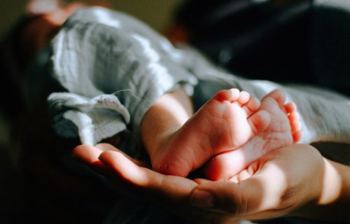 Izduvni automobilski gasovi uzrok su nastanka autizma: Kritičan je period trudnoće