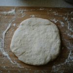 Uštipci od jogurta: Tako ukusni, da ne možete da prestanete da ih jedete (VIDEO+RECEPT)