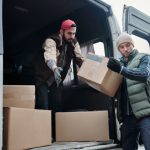 Svi saveti za odabir agencije za selidbu - od troškova do usluga