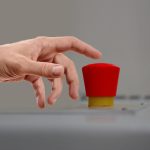 Da li je svet na ivici nuklearne apokalipse? Pretnja najveća još od Hladnog rata