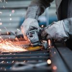 EU od 1. aprila uvodi kontramere na američke carine na uvoz čelika i aluminijuma
