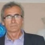 Nestao muškarac iz Lipovice: Na sebi imao zelenu jaknu, poneo telefon i baterijsku lampu